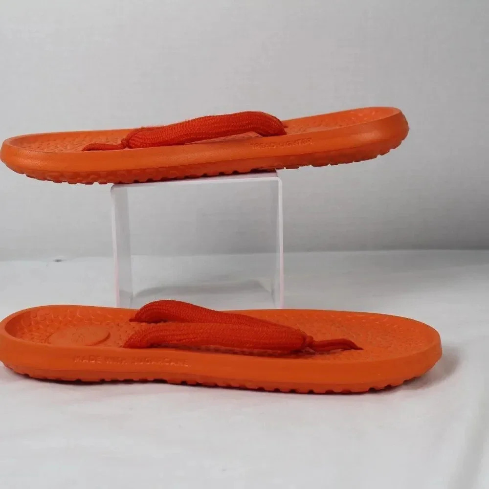 allbirds  - Picture 8 of 10